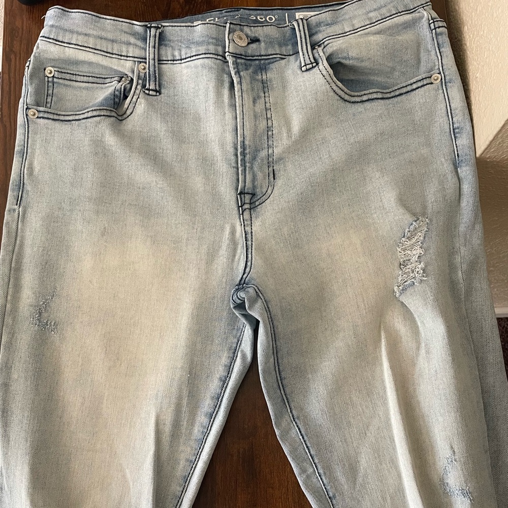 Men’s American Eagle Jeans